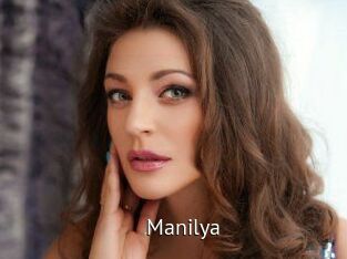 Manilya