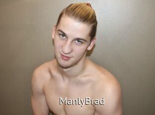 ManlyBrad