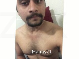 Manny21