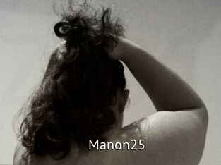 Manon25