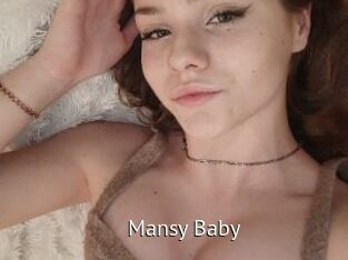Mansy_Baby