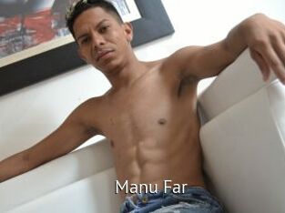 Manu_Far