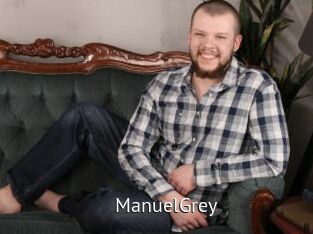 ManuelGrey