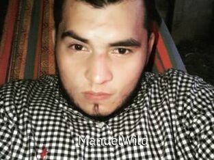 ManuelWild