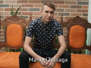 ManuelZuluaga