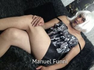 Manuel_Funni
