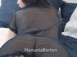 Manuela_Borton