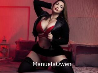 ManuelaOwen