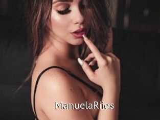 ManuelaRiios