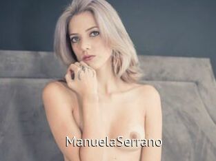 ManuelaSerrano