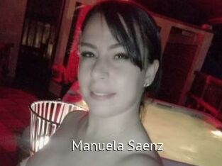 Manuela_Saenz