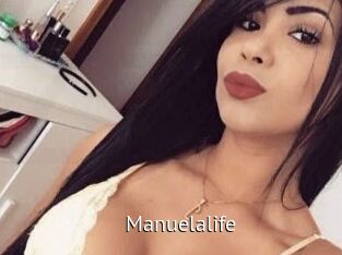 Manuelalife