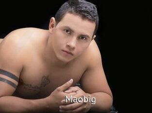Maobig