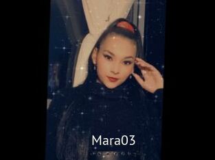 Mara03