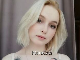 MaraCats