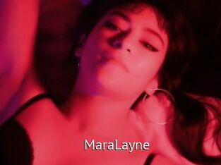 MaraLayne