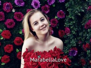 MarabellaLove