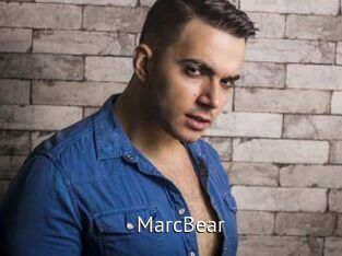 MarcBear
