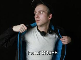 MarcFORuHB