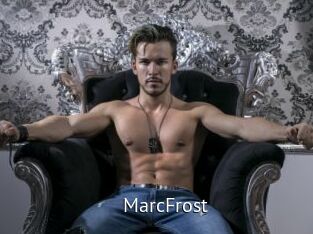 MarcFrost
