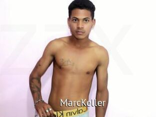 MarcKeller