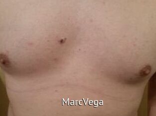 MarcVega