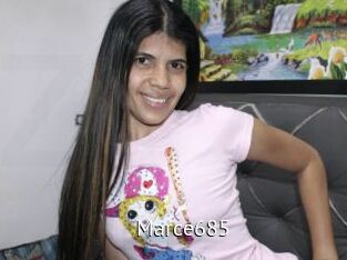 Marce685