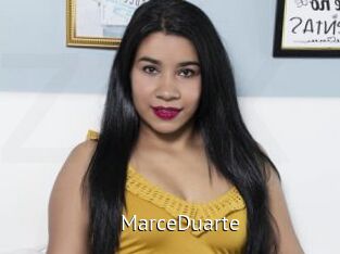 MarceDuarte