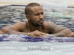 MarcelCool Zizi X