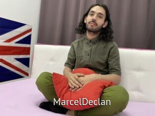 MarcelDeclan