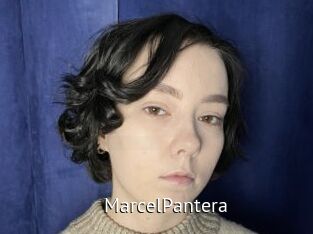 MarcelPantera