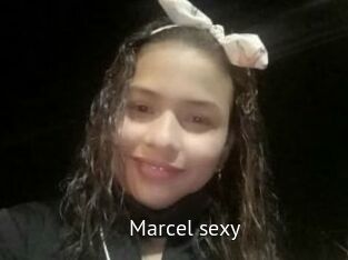 Marcel_sexy