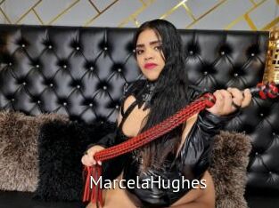 MarcelaHughes Zizi X