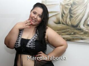 MarcelaTaborda