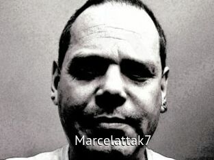 Marcelattak7