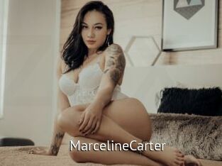 MarcelineCarter