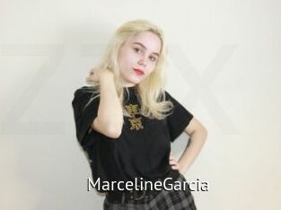 MarcelineGarcia