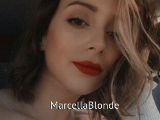 MarcellaBlonde