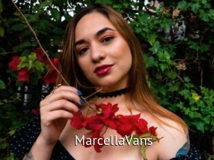 MarcellaVans