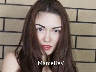 MarcelleV