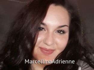 MarcellinaAdrienne