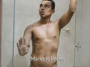 MarceloFerrer