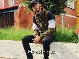 Marcelo_cruz