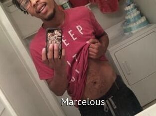 Marcelous