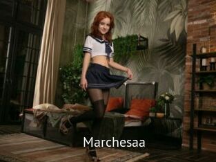 Marchesaa
