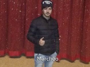 Marchoo