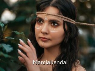 MarciaKendal