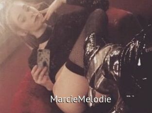 MarcieMelodie