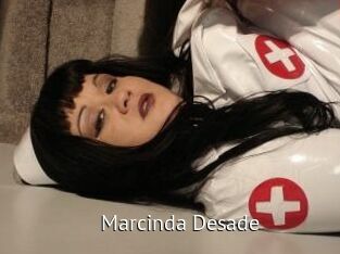 Marcinda_Desade