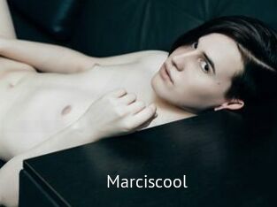 Marciscool Zizi X